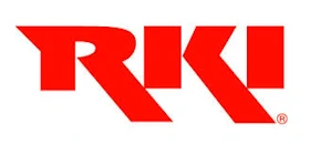 RKI